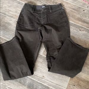 KUHL Dulce Pants 6 R